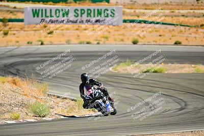 media/Oct-04-2025-Classic Track Days (Sat) [[b9f2049d9d]]/Races/230-245/